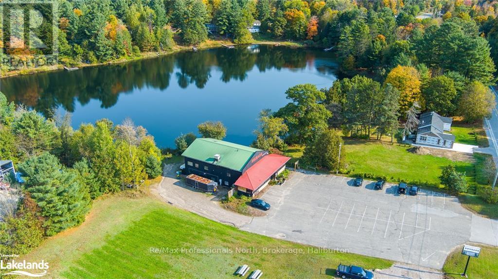 9201 Highway 118 Property Photo 46