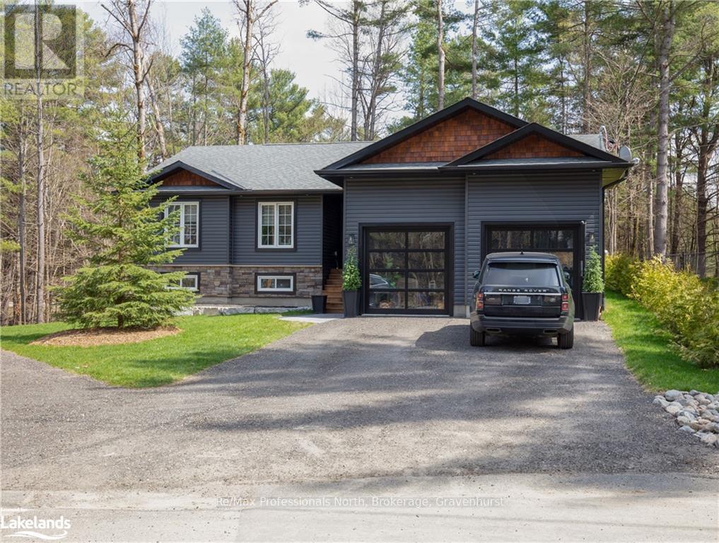 149 Bowyer Road W Property Photo 1