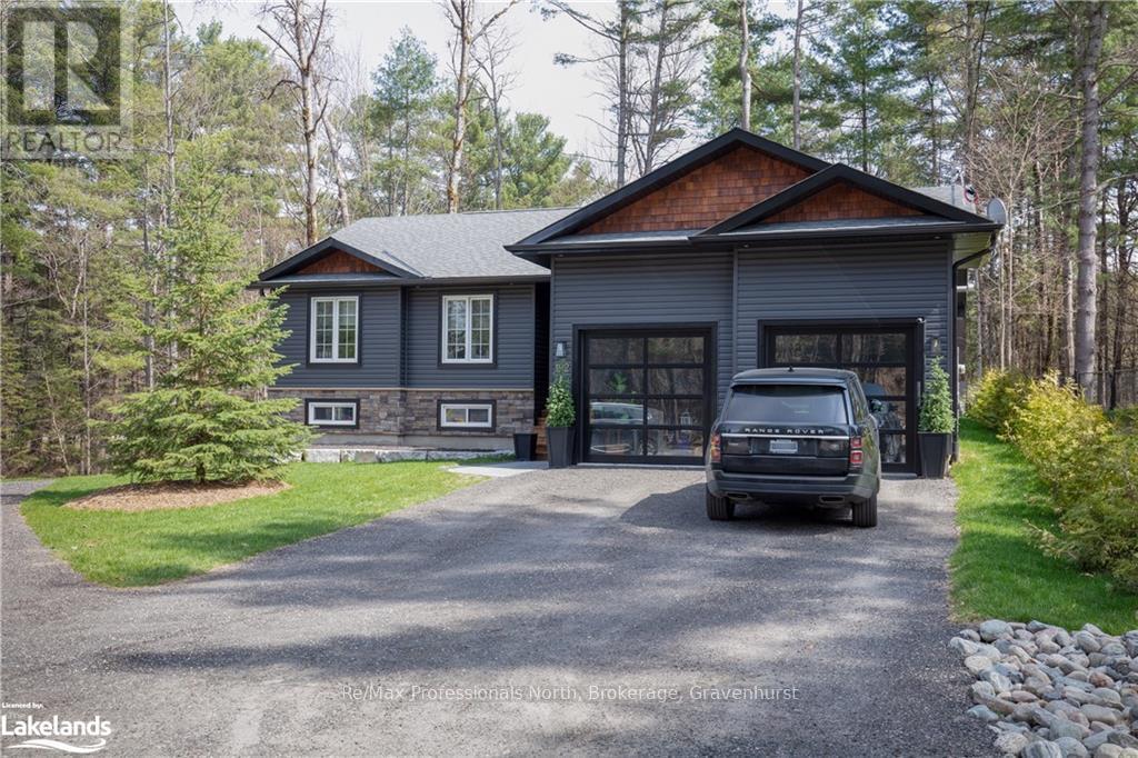149 Bowyer Road W Property Photo 2