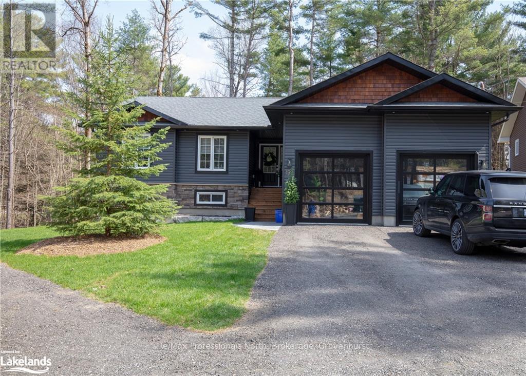 149 Bowyer Road W Property Photo 3
