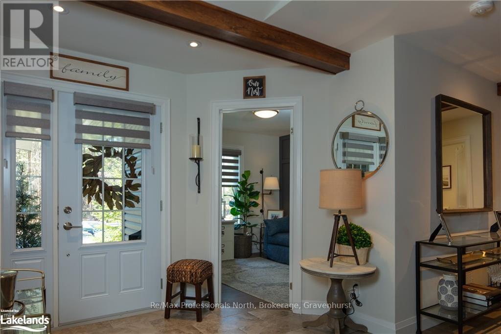 149 Bowyer Road W Property Photo 6