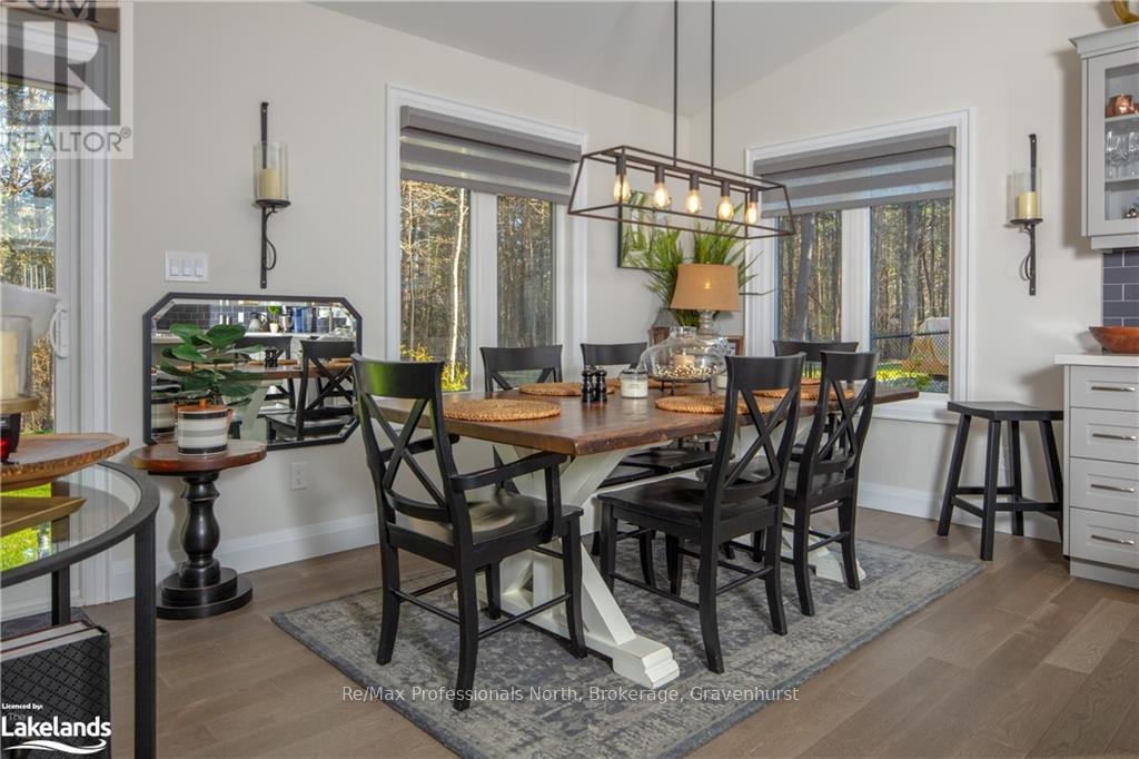 149 Bowyer Road W Property Photo 12