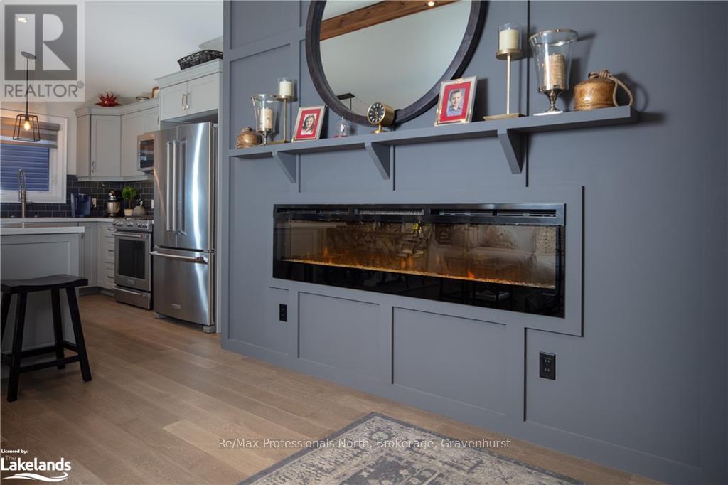 149 Bowyer Road W Property Photo 14