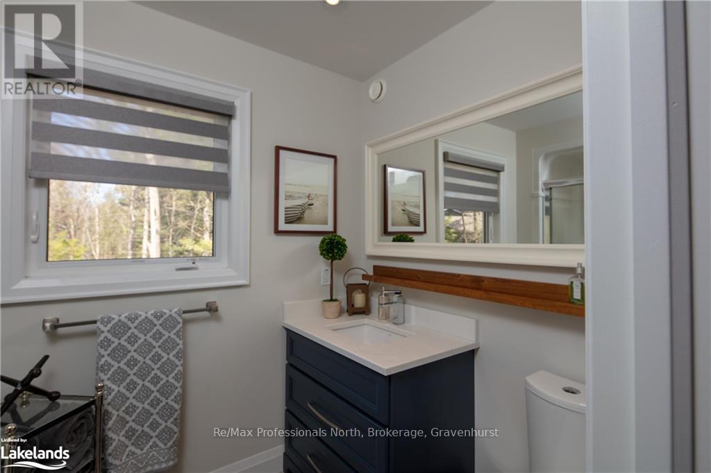 149 Bowyer Road W Property Photo 21