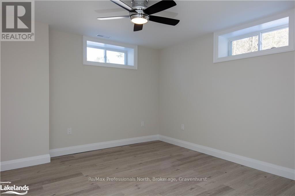 149 Bowyer Road W Property Photo 22