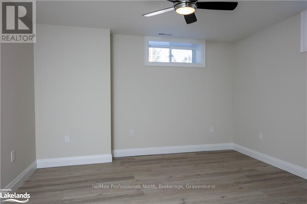 149 Bowyer Road W Property Photo 23