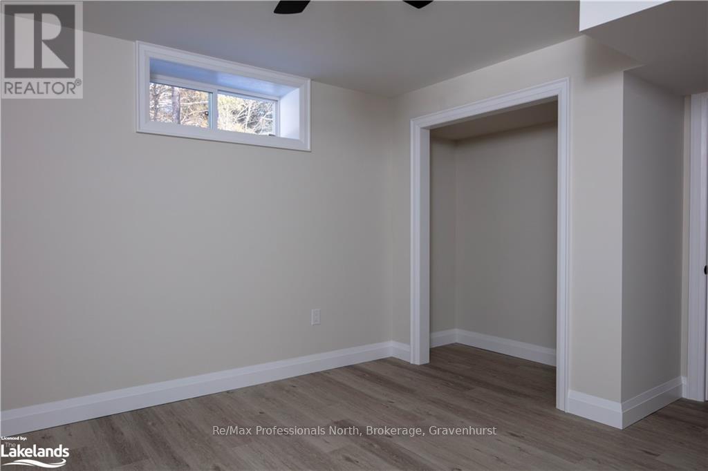 149 Bowyer Road W Property Photo 24
