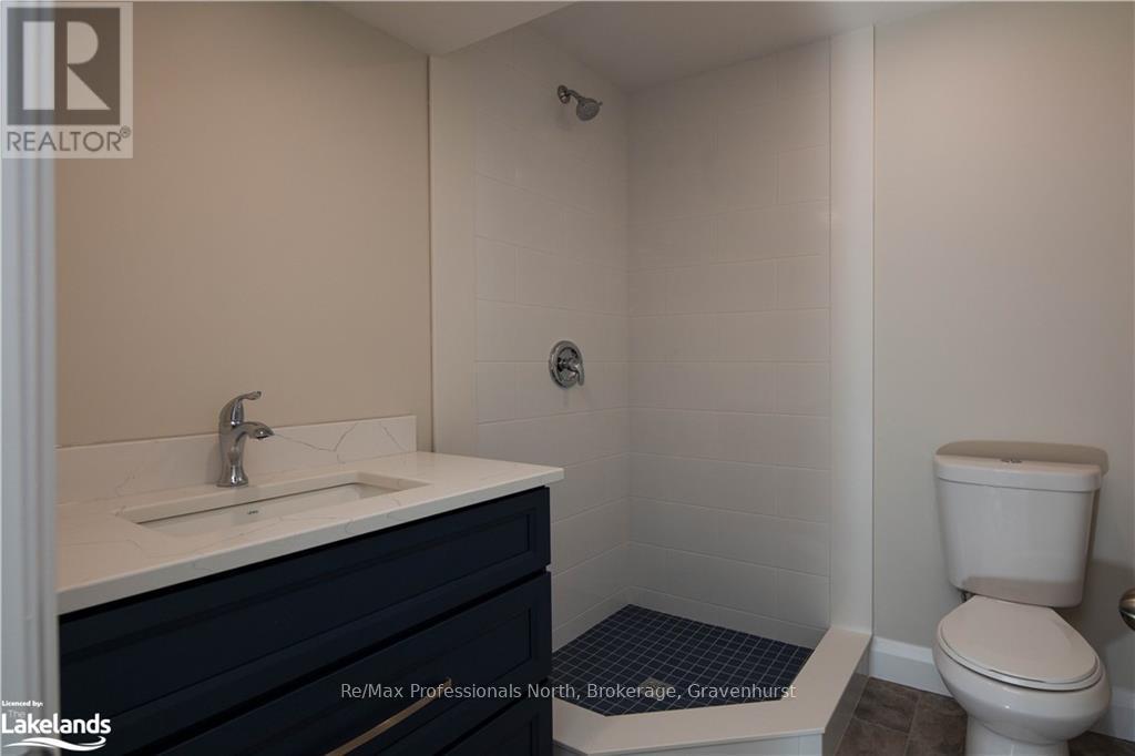 149 Bowyer Road W Property Photo 25