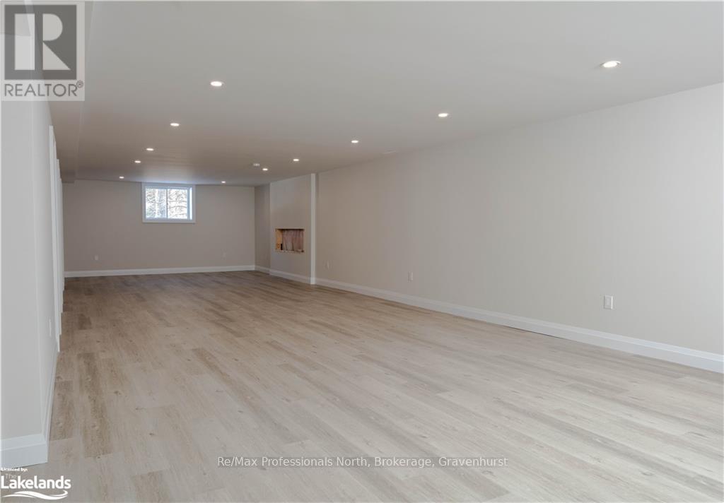 149 Bowyer Road W Property Photo 26