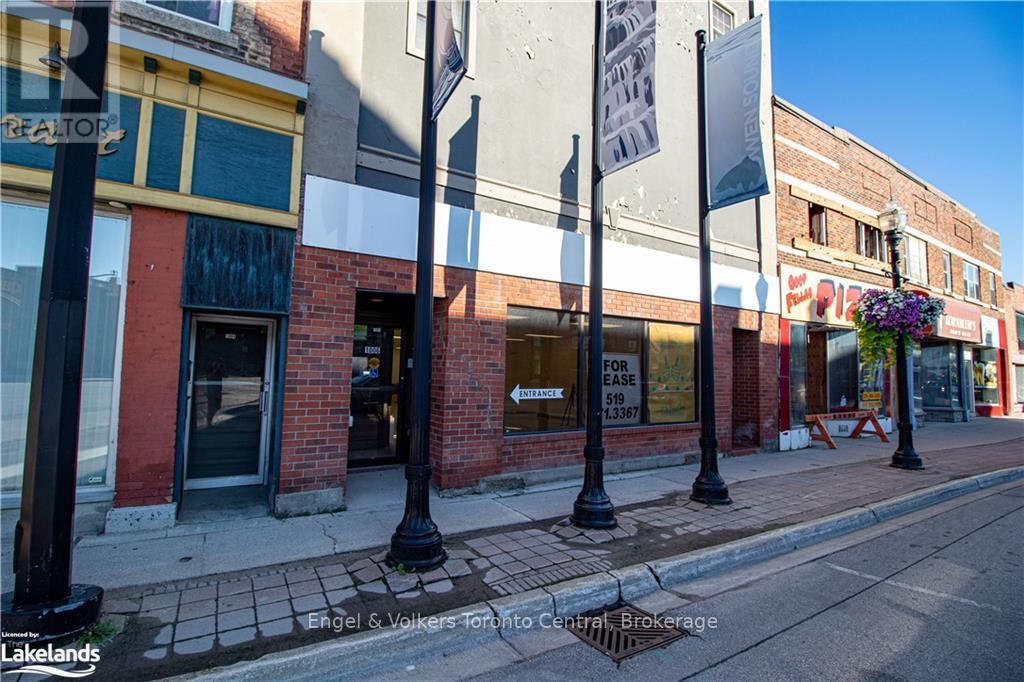1006 2nd Avenue E Property Photo 3