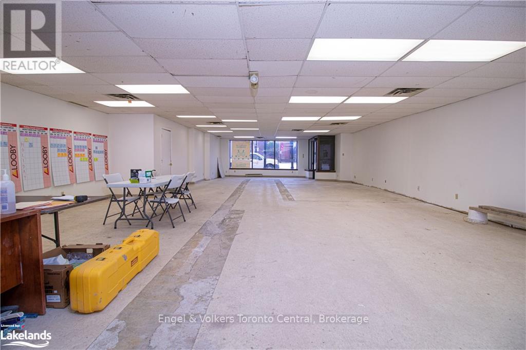 1006 2nd Avenue E Property Photo 6
