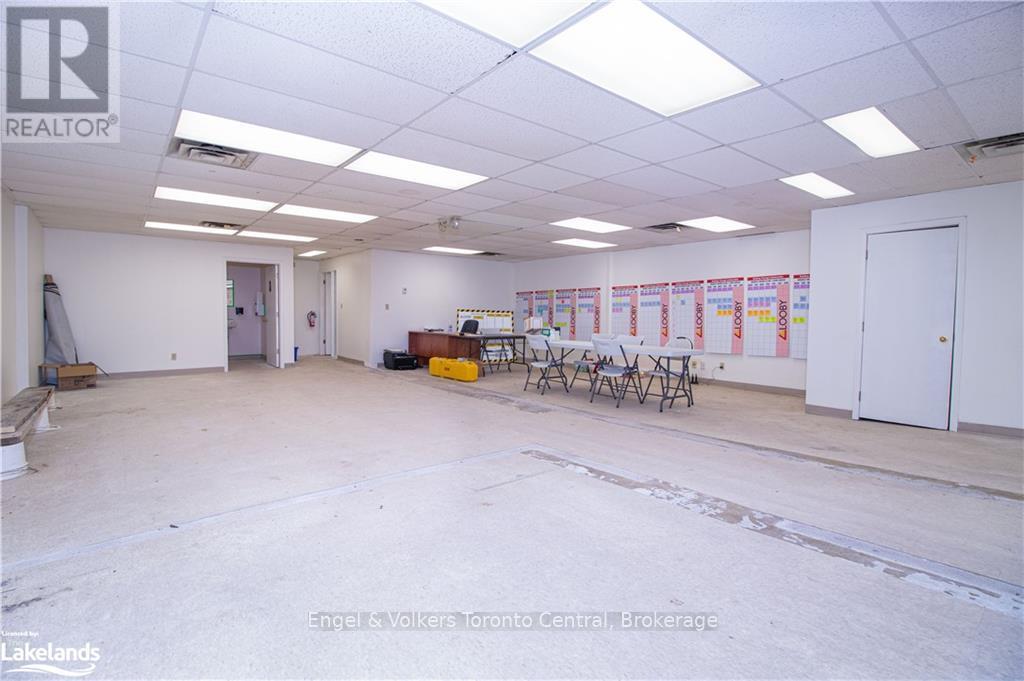 1006 2nd Avenue E Property Photo 7
