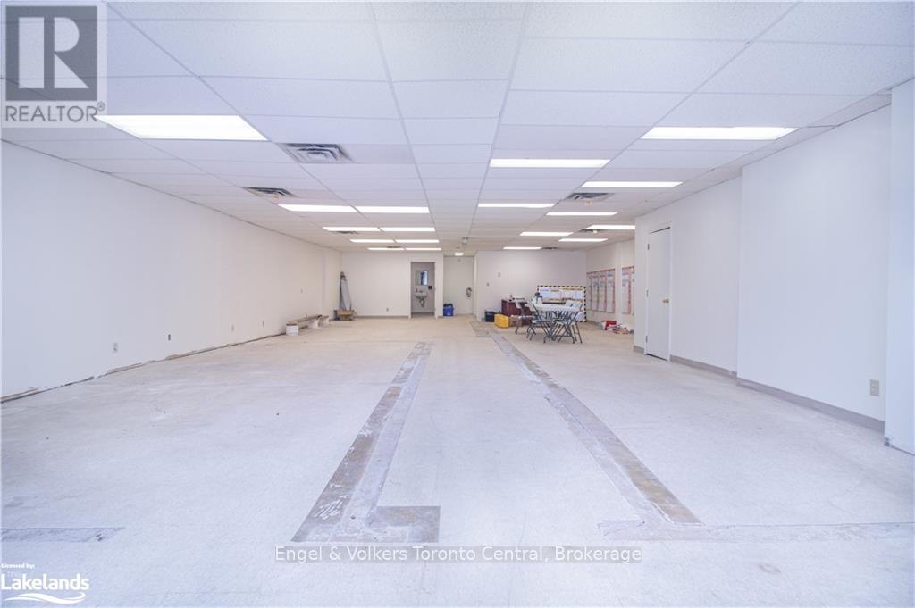 1006 2nd Avenue E Property Photo 8