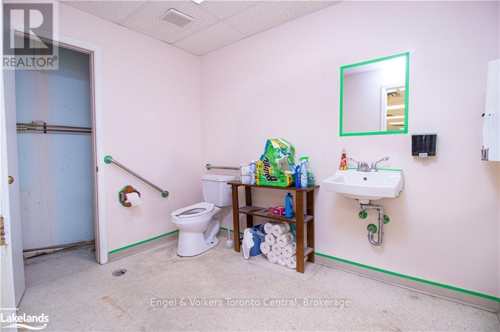 1006 2nd Avenue E Property Photo 11