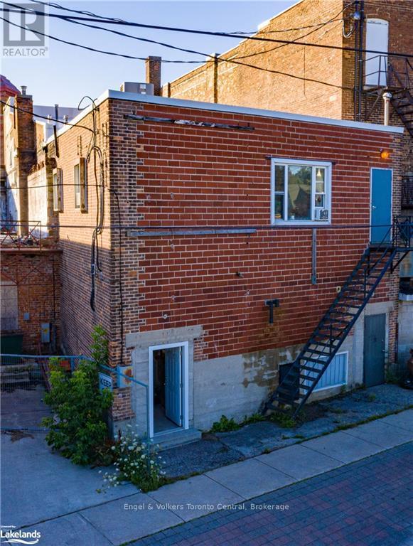 1006 2nd Avenue E Property Photo 14