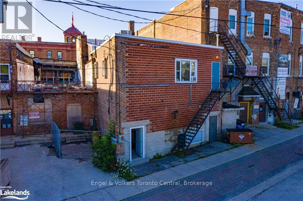 1006 2nd Avenue E Property Photo 15