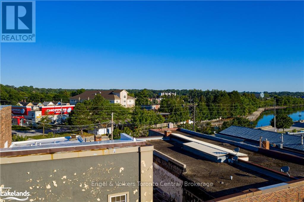 1006 2nd Avenue E Property Photo 17