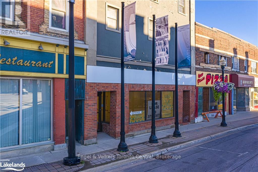 1006 2nd Avenue E Property Photo 18