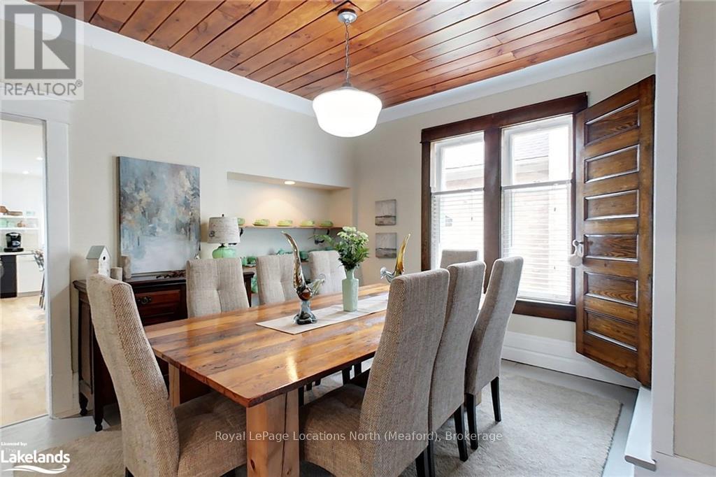 32 Nelson Street E Property Photo 8