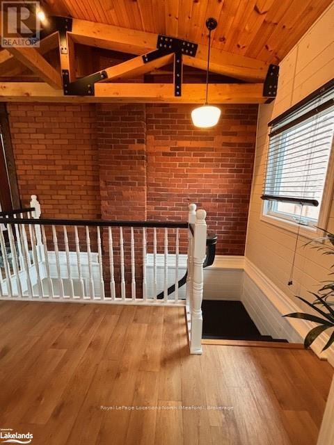 32 Nelson Street E Property Photo 15