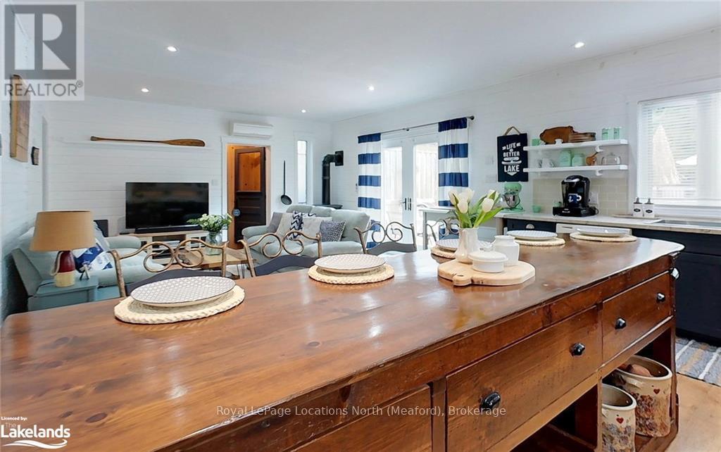 32 Nelson Street E Property Photo 20