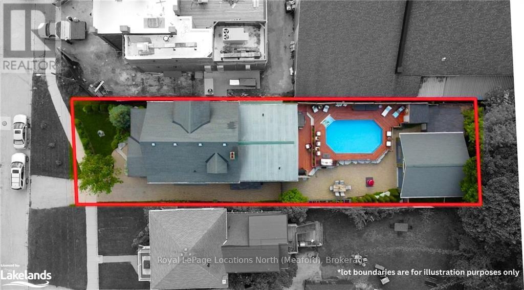 32 Nelson Street E Property Photo 43