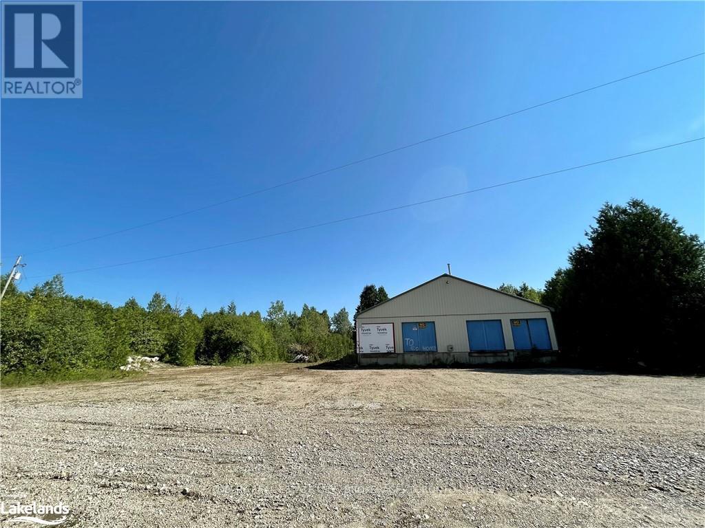 527668 Osprey-the Blue Mountains Property Photo 1