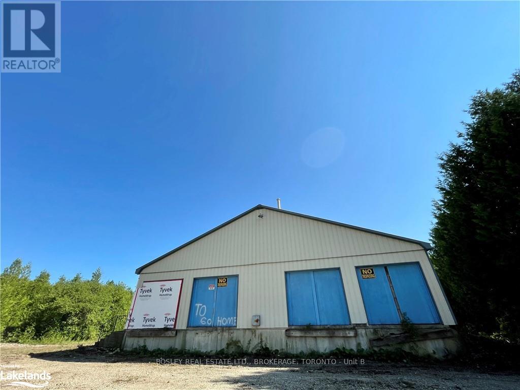 527668 Osprey-the Blue Mountains Property Photo 2