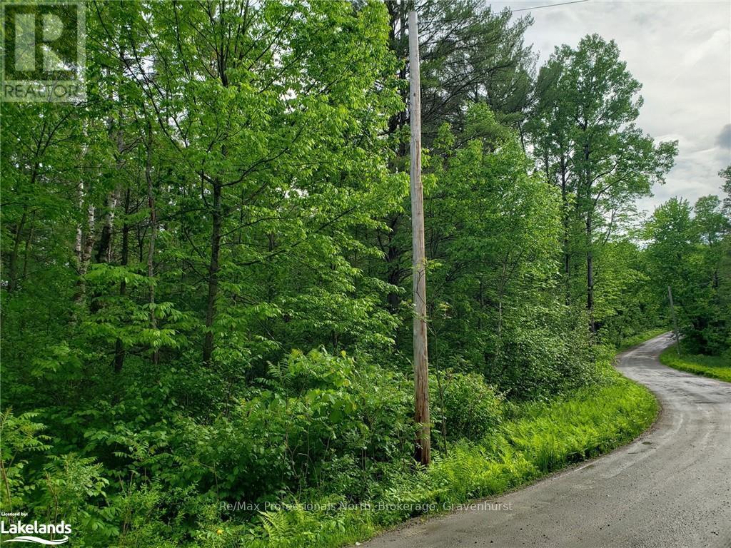 1185 Sam Cook Road Property Photo 1
