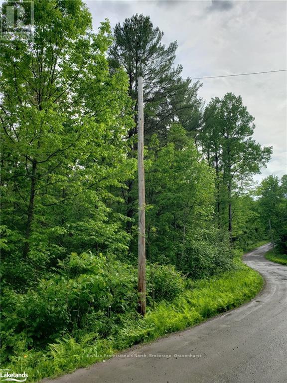 1185 Sam Cook Road Property Photo 2