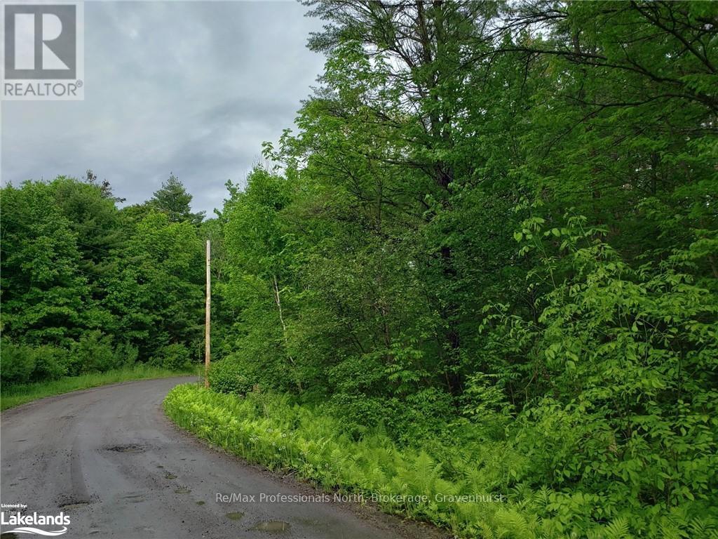 1185 Sam Cook Road Property Photo 4