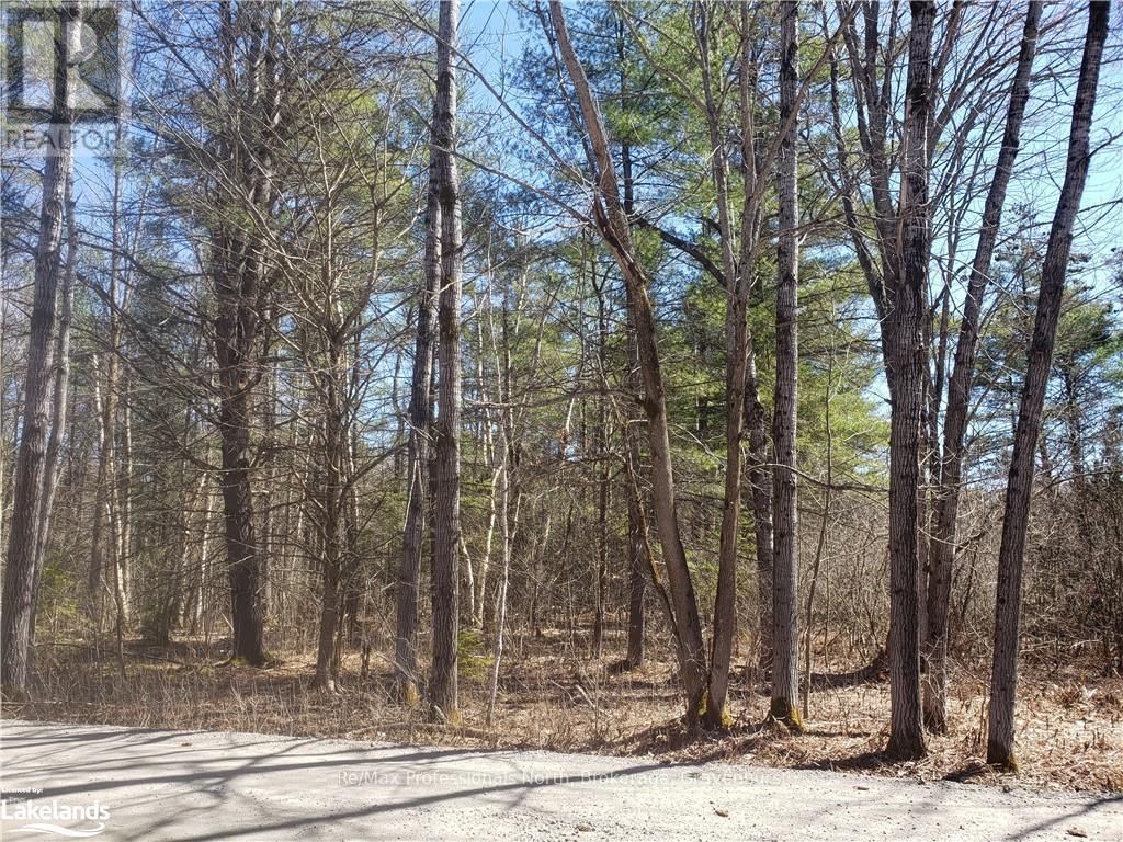 1185 Sam Cook Road Property Photo 6