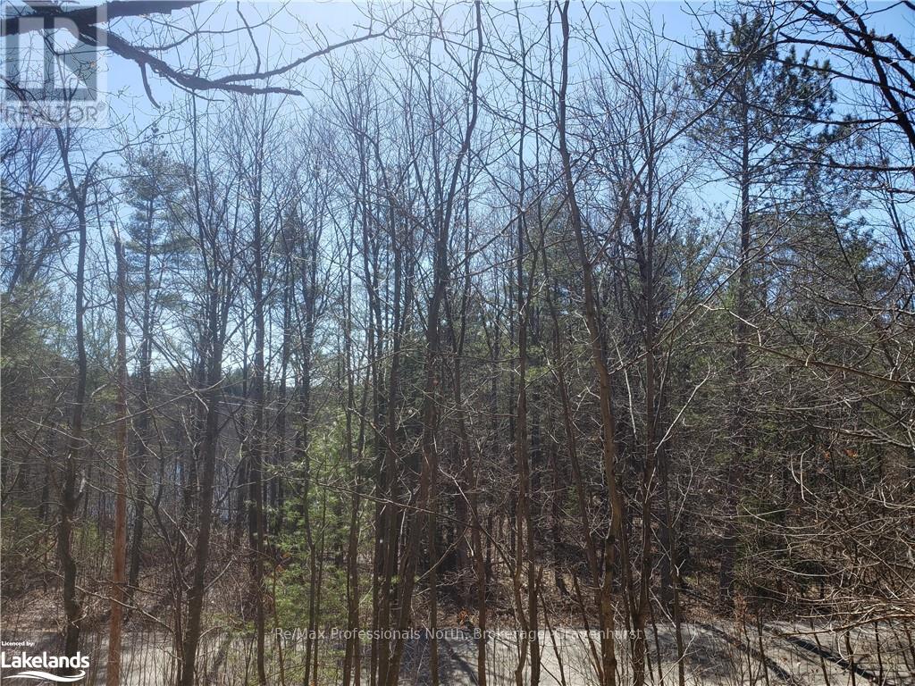 1185 Sam Cook Road Property Photo 8