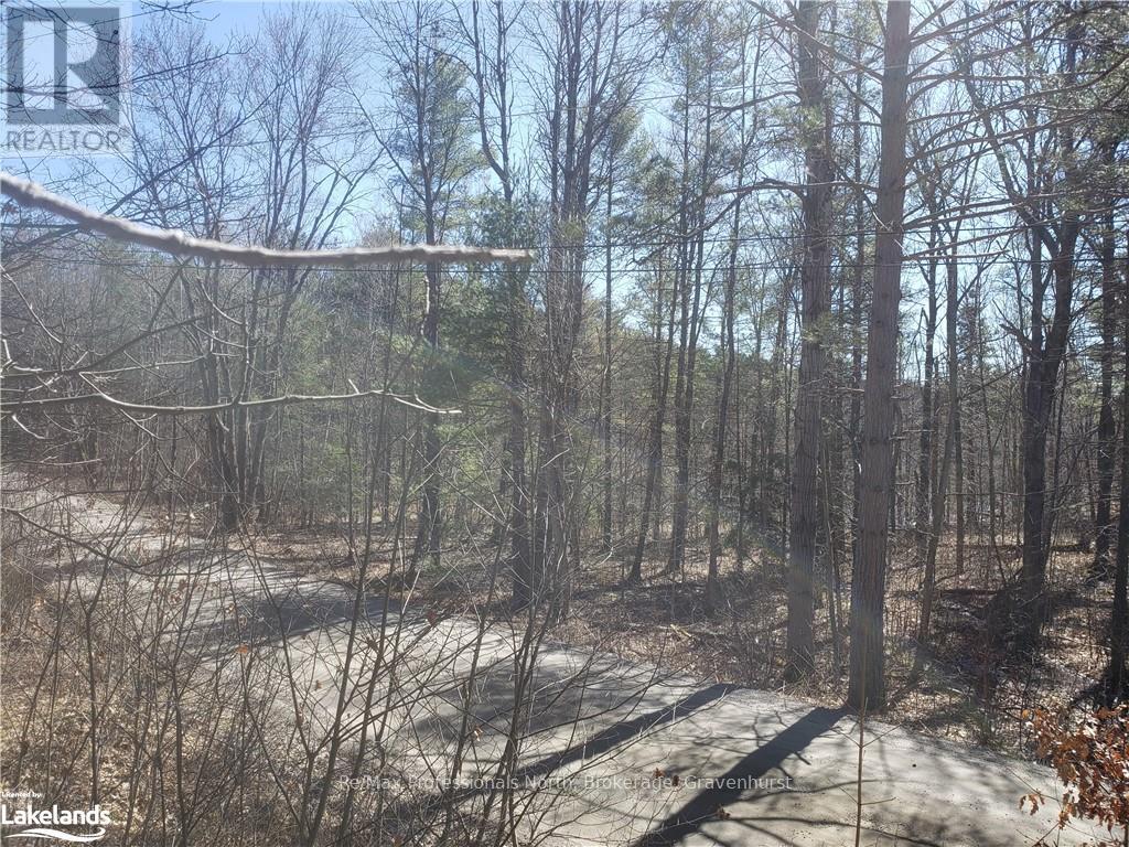 1185 Sam Cook Road Property Photo 10