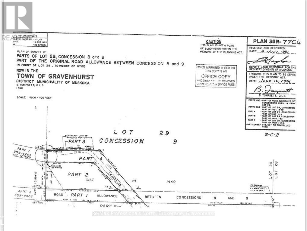 1185 Sam Cook Road Property Photo 14