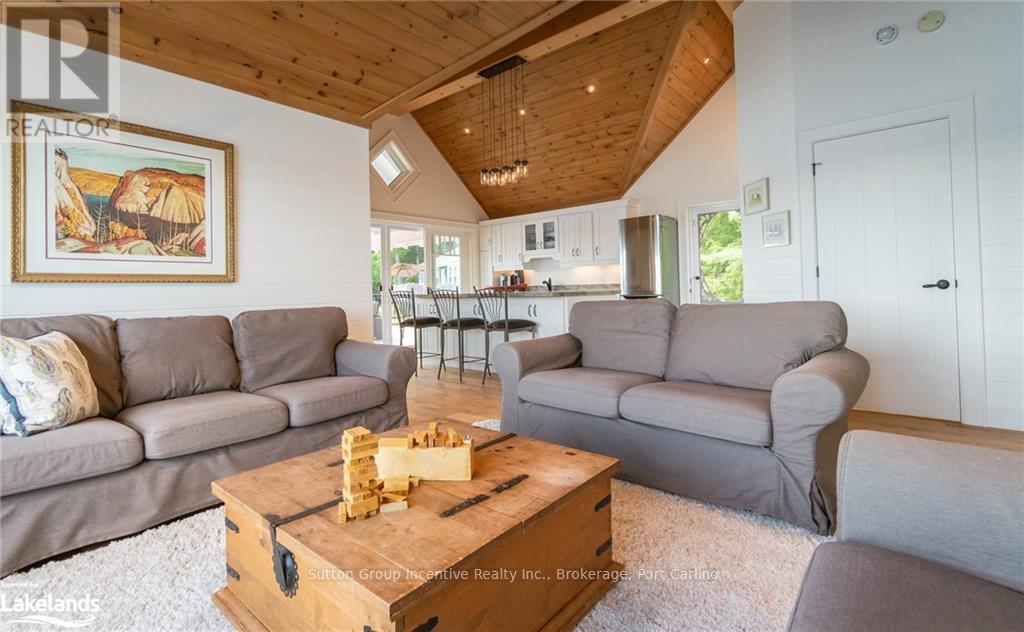 12 Ouno Property Photo 2