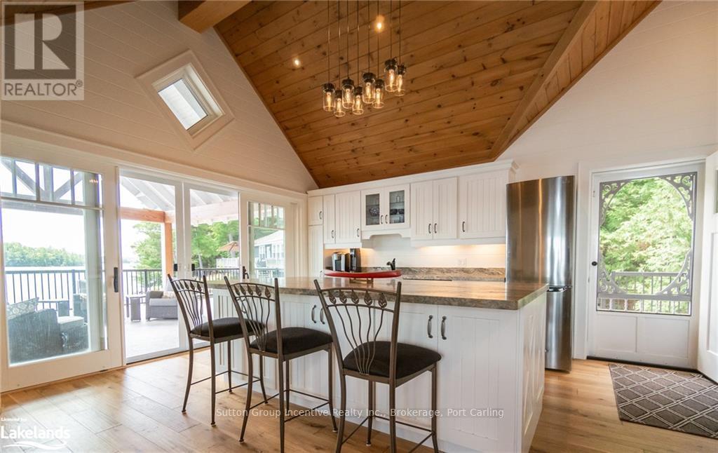12 Ouno Property Photo 3