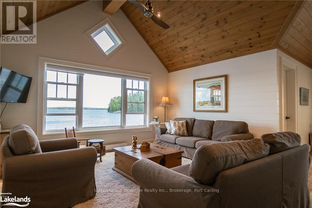 12 Ouno Property Photo 6