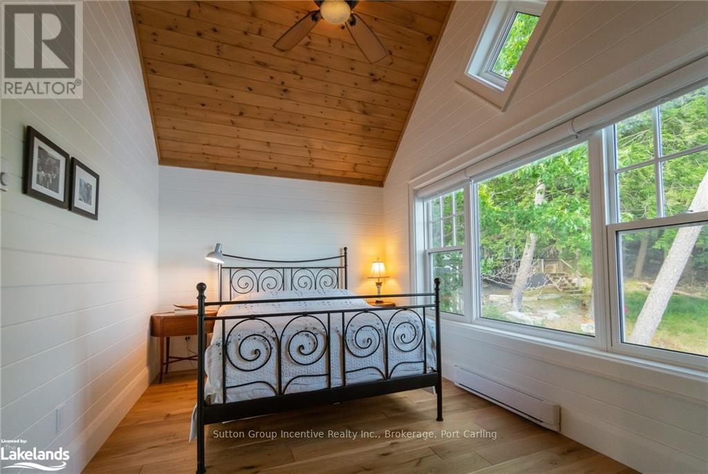 12 Ouno Property Photo 9