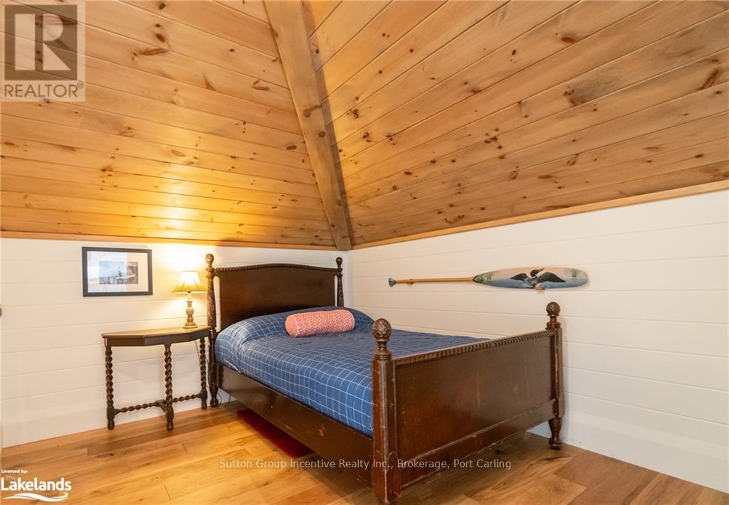 12 Ouno Property Photo 10
