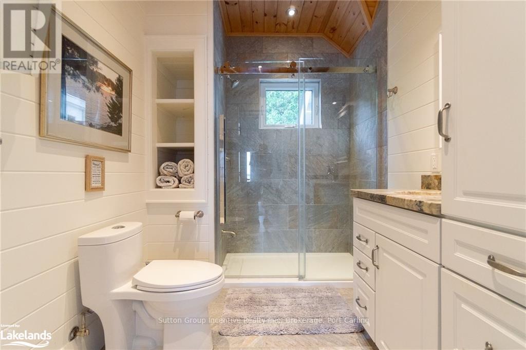 12 Ouno Property Photo 11