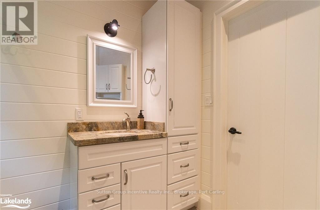 12 Ouno Property Photo 12