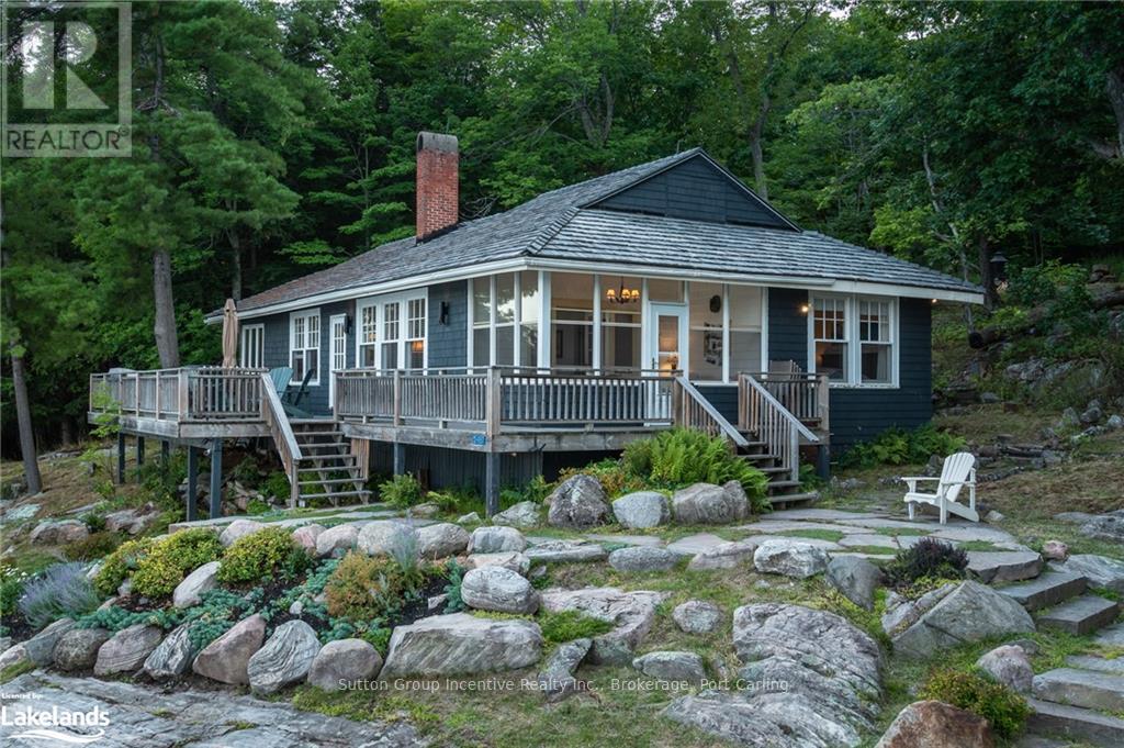 12 Ouno Property Photo 13