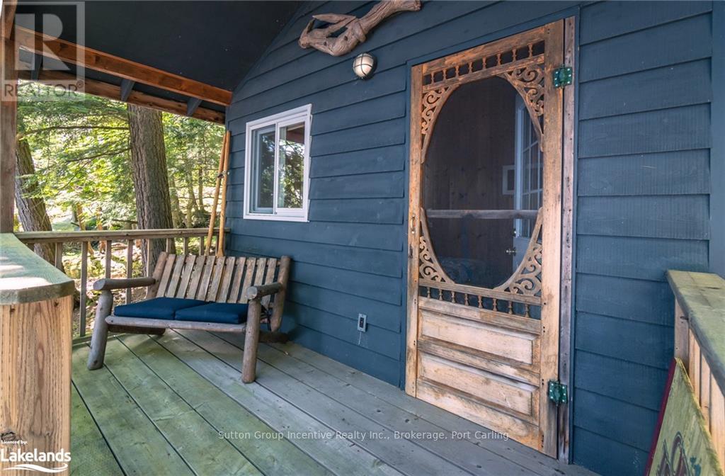 12 Ouno Property Photo 18