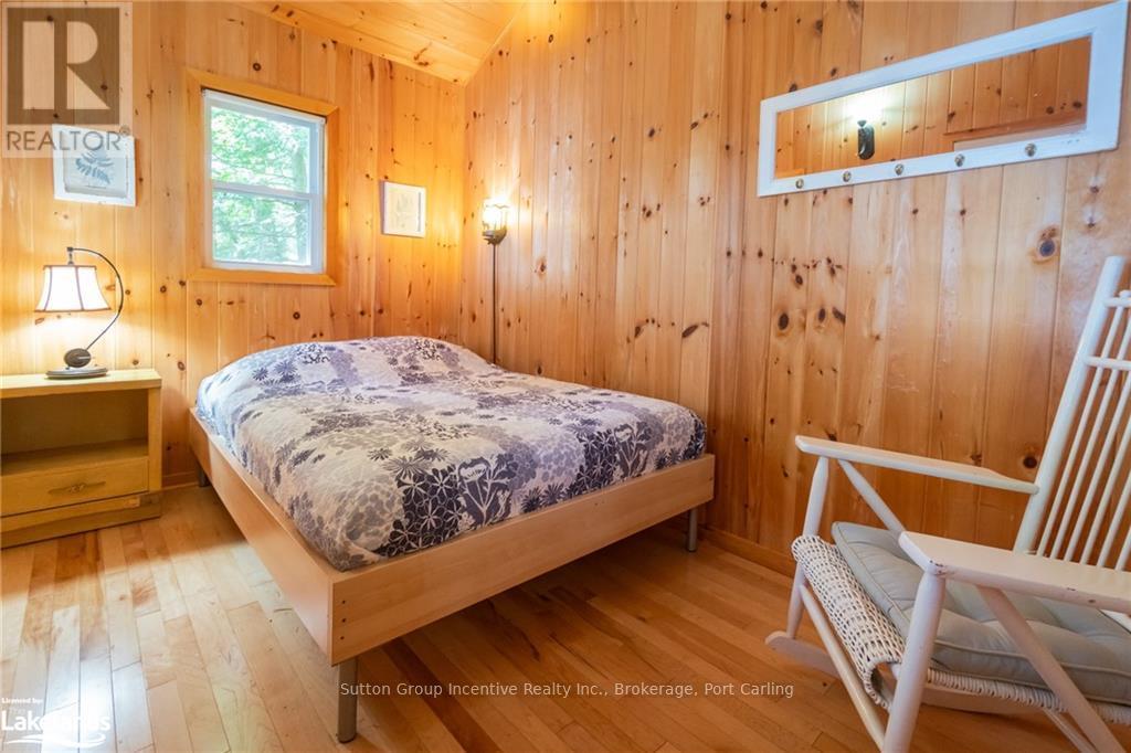 12 Ouno Property Photo 19