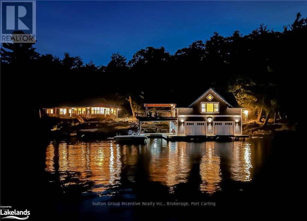12 Ouno Property Photo 22