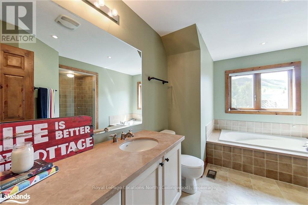 118 Venture Boulevard Property Photo 21