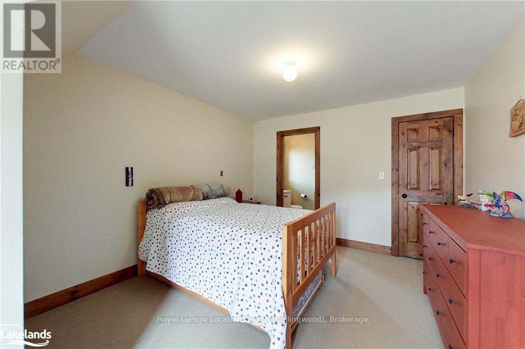 118 Venture Boulevard Property Photo 24