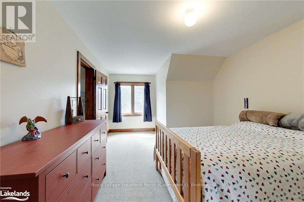 118 Venture Boulevard Property Photo 25