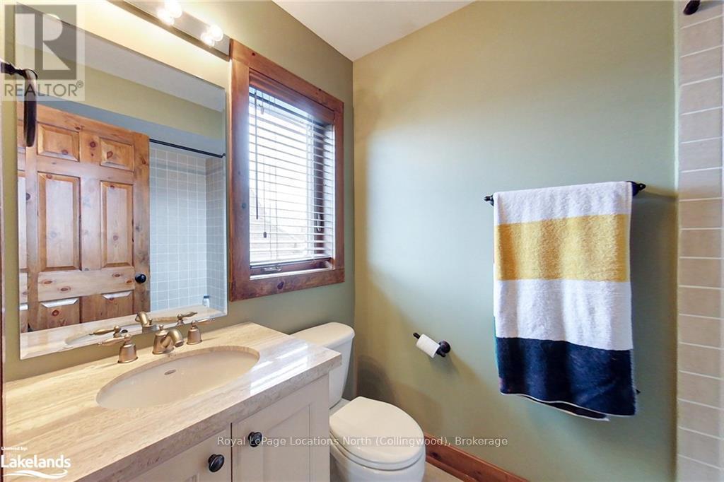 118 Venture Boulevard Property Photo 26